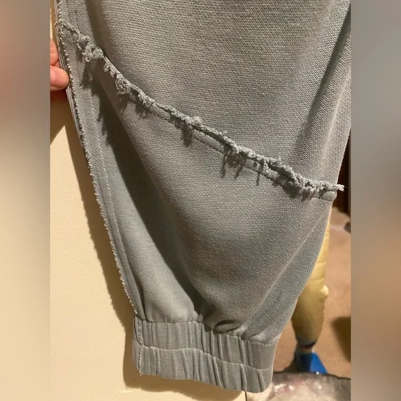 FP MOVEMENT MODAL JOGGERS - Picture 13 of 16